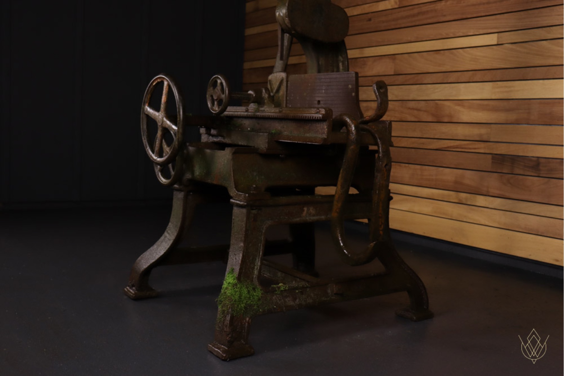willmow-exclusive-1