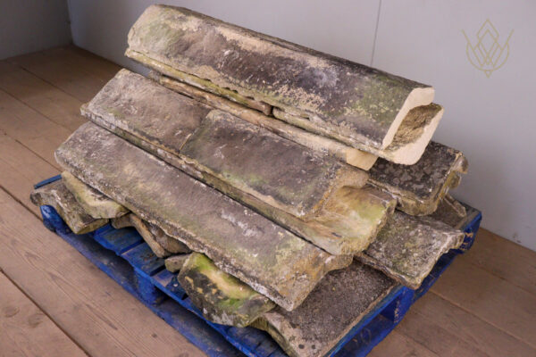 54ft - Reclaimed Stone Ridges - WM12084 - Image 7