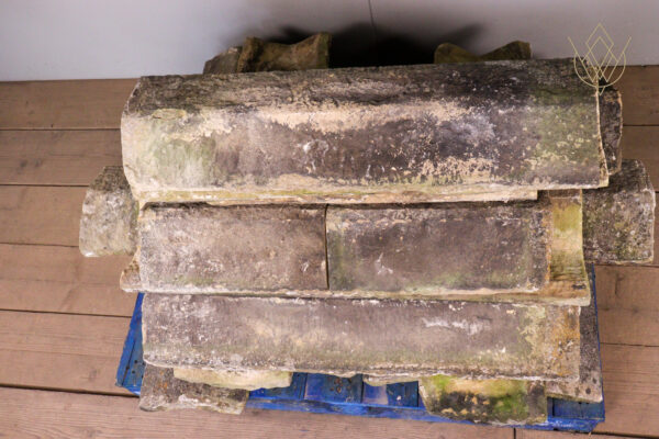 54ft - Reclaimed Stone Ridges - WM12084 - Image 5