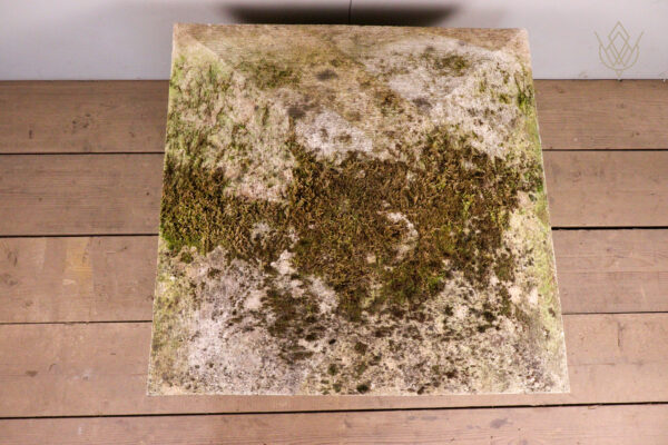 Large Carved Limestone Pier Caps Ornate Stone - WM12100 - Image 5