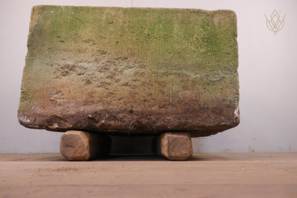 19th Century Stone Water Trough/Planter - WM12213 - Image 5