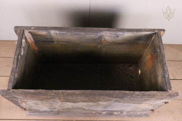 Large 19th Century Slate Water Tank/Trough/Planter - WM12227 - Image 5